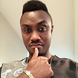 Meet your Posher, Rassfeld